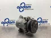 Klimakompressor Renault Clio II B 8200037058