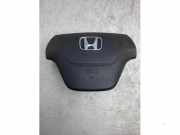 Airbag Fahrer Honda CR-V III RE H0V6G5V8H