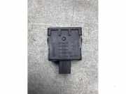 Schalter für Leuchtweitenregelung Peugeot 508 I SW 8E 96384422