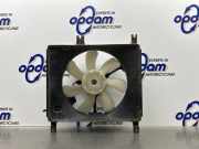 Elektrolüfter Suzuki Alto VII GF, HA25, HA35 SR1680007170