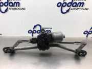 Wischermotor links Alfa Romeo 159 Sportwagon 3397020724