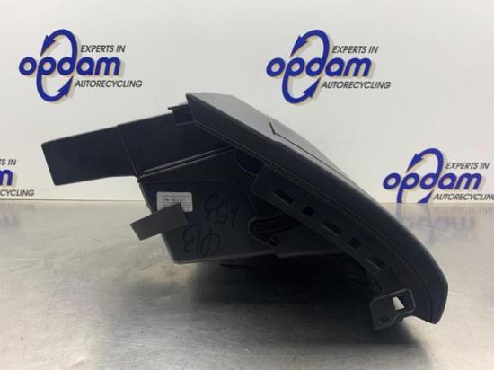 Handschuhfach VW Polo V 6R, 6C 6R1857097 Bild Handschuhfach VW Polo V 6R, 6C 6R1857097