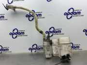 Behälter Scheibenwaschanlage VW Transporter T5 Multivan 7H0955453M