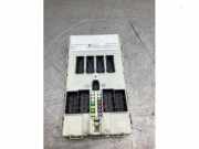 Sicherungskasten BMW 3er Touring F31 116RI001052