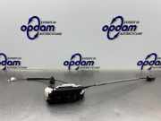 Klappenschlosszug Seat Leon 5F 5K1837016E