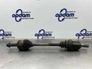 Antriebswelle links vorne Kia Ceed 1 ED 495011H011