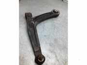 Querlenker links vorne Fiat 500 312