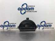 Drehzahlmesser Citroen C2 216672523