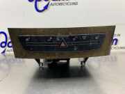 CD-Wechsler Mercedes-Benz E-Klasse W211 A2118703889