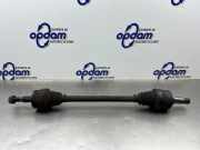 Antriebswelle links hinten Chrysler 300 C Touring LX, LE R8154331AA