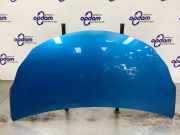 Motorhaube Suzuki Alto VII GF, HA25, HA35 57300M68K00