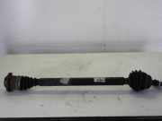 Antriebswelle rechts vorne Seat Leon 1M 1J0407272