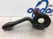 Blinkerschalter Seat Inca 9KS 0C88002