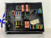 Sicherungskasten VW Golf V Plus 5M, 521 1K0937125