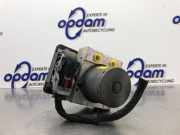 Bremsaggregat ABS Kia Picanto 2 TA 1Y58920900