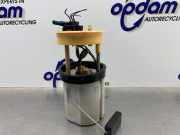 Kraftstoffpumpe VW Polo V 6R, 6C 6R0919050H