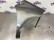 Kotflügel rechts vorne Mercedes-Benz A-Klasse W169 A1698810201