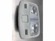 Innenleuchte Suzuki Swift IV FZ, NZ 3623068L006GS