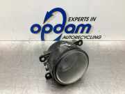 Nebelscheinwerfer rechts vorne Suzuki Splash EX 89210094