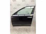 Tür links vorne Alfa Romeo 159 939 XXXXX