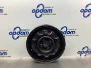 Felge Stahl Suzuki Ignis FH 223542