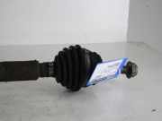 Antriebswelle rechts vorne VW Golf IV 1J 1J0407272F