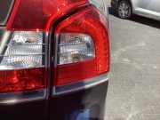 Rückleuchte rechts Volvo V70 III 135 31395960