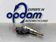 Einspritzdüse VW Touran 1T1, 1T2 03C906036A