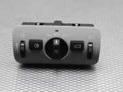 Schalter für Licht Volvo V40 Schrägheck 525, 526 30739427