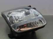 Hauptscheinwerfer rechts Suzuki Ignis II MH