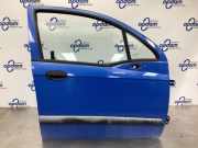 Tür rechts vorne Chevrolet Matiz