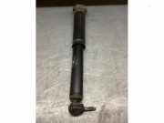 Stoßdämpfer links hinten Renault Scenic IV J9 1703023