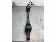 Antriebswelle links hinten BMW 5er F10 7630183AI01