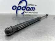 Gasfeder für Motorhaube Mini Mini Clubman R55 51247167442