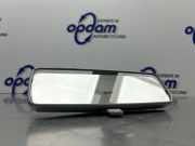 Innenspiegel Fiat Panda 169 0143741