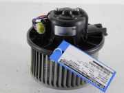 Gebläsemotor Mitsubishi Space Star DG0 0130111191