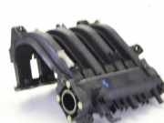Ansaugkrümmer Renault Clio II B 8200275381