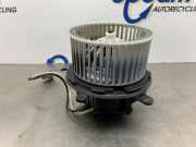 Gebläsemotor Opel Astra J Caravan P10 13276230