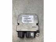 Steuergerät Airbag Volvo V40 Schrägheck 525, 526 31406938