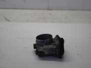 Drosselklappenstutzen Volvo S80 I 184 8677694