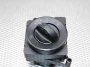 Schalter für Licht Mercedes-Benz Sprinter 3,5t Kasten 906 A9065450504