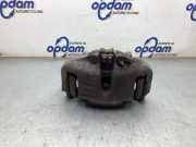 Bremszange rechts vorne BMW 6er Cabriolet F12