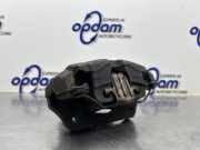 Bremszange rechts vorne BMW 3er Touring E91 34116776528