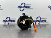 Airbag Kontakteinheit Citroen C1 4112HX