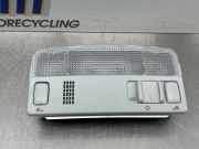 Innenleuchte Seat Mii AA 3B0035711B