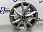 Felge Stahl Seat Mii AA 1SL601025H