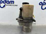 Servopumpe Opel Vectra C CC Z02 93183550