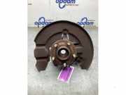 Achsschenkel rechts vorne Ford Transit Connect V408 Kasten DV613K170AA