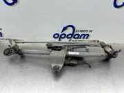 Wischermotor links Audi A3 Sportback 8V 1397220663