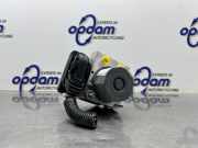 Bremsaggregat ABS Renault Kadjar HA, HL 0265956527